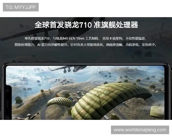 龙8旗舰厅安全性评估：了解网站的资质与信誉是关键