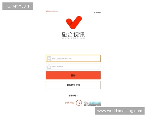 全面解析K8视讯手机端的安全保障措施确保玩家资金与信息安全
