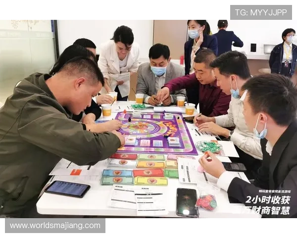 境外百家乐直播间免费试玩攻略，掌握技巧提升赢率实现财富自由