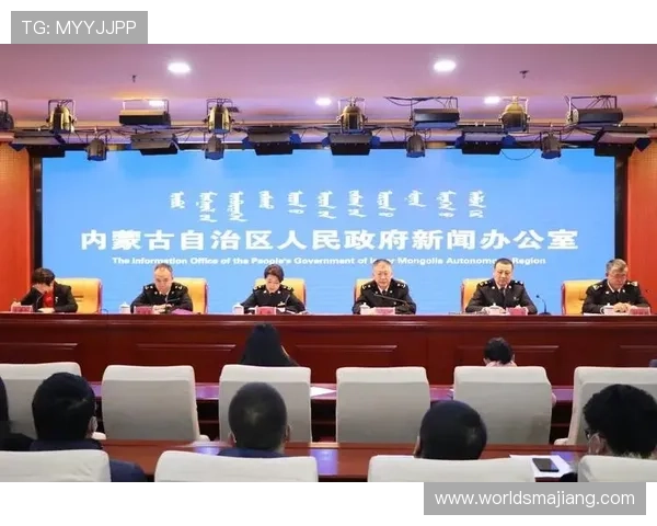 如何安全稳定地通过手机登录AG贵宾厅,保障个人信息与资金安全 如何安全稳定地通过手机登录AG贵宾厅,保障个人信息与资金安全