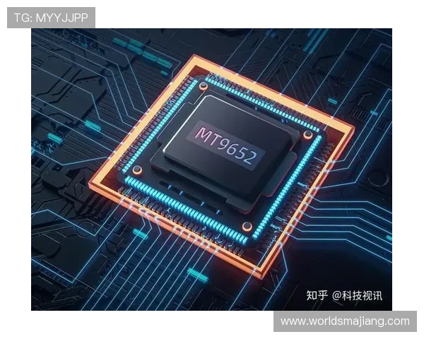 探索pa视讯娱乐官网入口的多种登录方式与安全验证流程 探索pa视讯娱乐官网入口的多种登录方式与安全验证流程