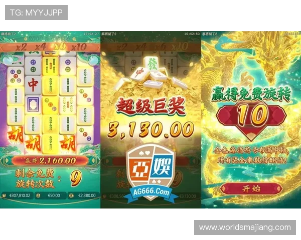 如何在棋牌真人游戏中保持良好的心态,享受健康娱乐的乐趣 如何在棋牌真人游戏中保持良好的心态,享受健康娱乐的乐趣
