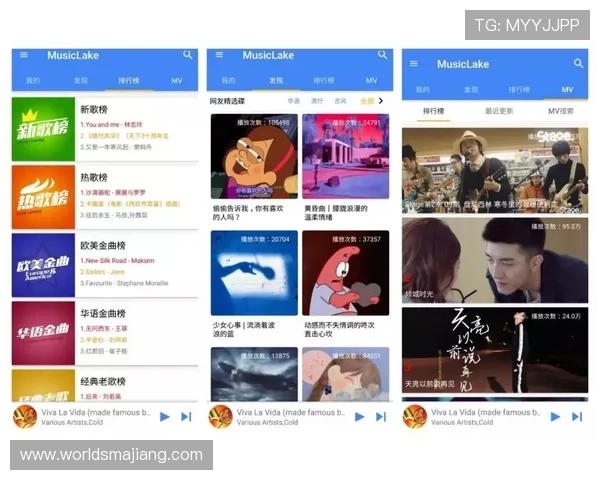 开云真人app官网技术支持与客服服务,全天候保障玩家游戏顺畅无忧 开云真人app官网技术支持与客服服务,全天候保障玩家游戏顺畅无忧