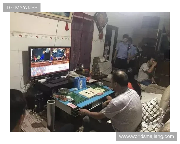 探索xwinbet真人平台丰富的真人娱乐游戏，包括百家乐、龙虎、轮盘等多种选择