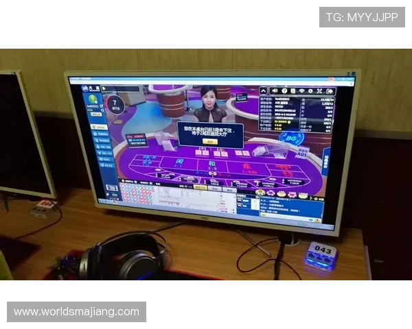 网上百家乐怎么玩才能提高胜率和保障游戏安全的详细攻略指南