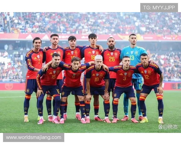 世界杯比利时对阵埃及全场录像回放高清完整版免费在线观看 世界杯比利时对阵埃及全场录像回放高清完整版免费在线观看